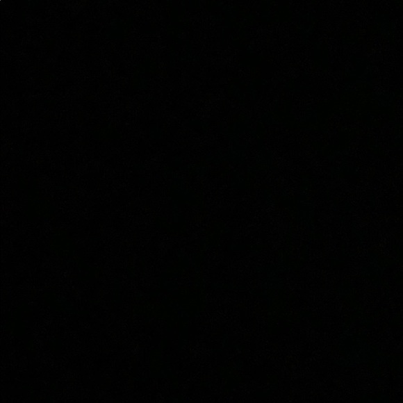 Meet your Posher, Raphael - Picture 1 of 1